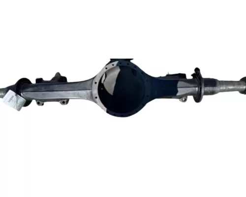 MACK CRD150 AXLE HOUSING, REAR (FRONT)