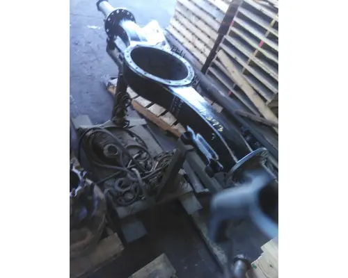 MACK CRD150 AXLE HOUSING, REAR (FRONT)
