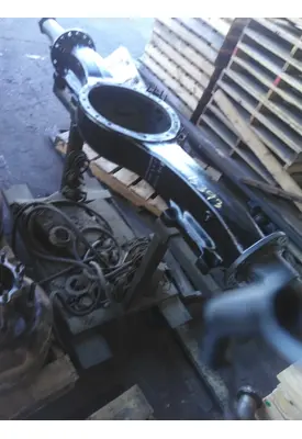 MACK CRD150 AXLE HOUSING, REAR (FRONT)