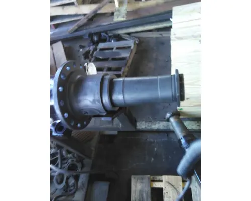 MACK CRD150 AXLE HOUSING, REAR (FRONT)