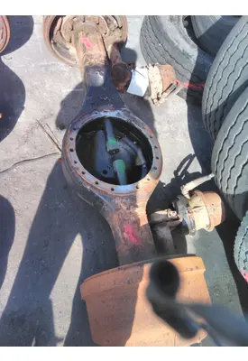 MACK CRD150 AXLE HOUSING, REAR (FRONT)