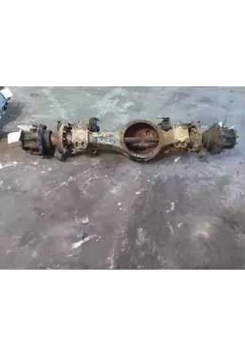 MACK CRD150 AXLE HOUSING, REAR (FRONT)