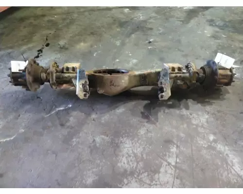 MACK CRD150 AXLE HOUSING, REAR (FRONT)