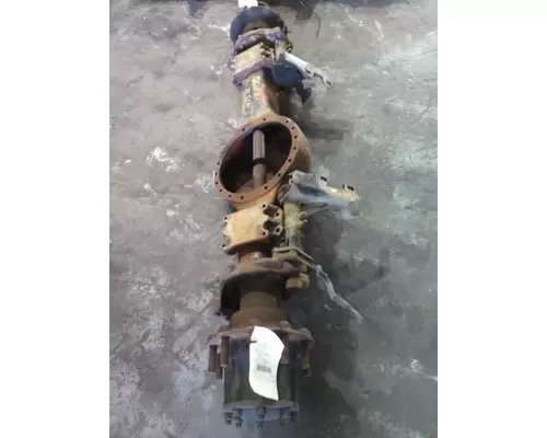 MACK CRD150 AXLE HOUSING, REAR (FRONT)