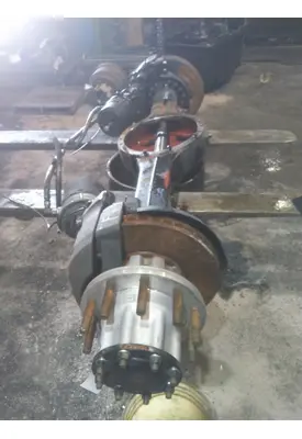 MACK CRD150 AXLE HOUSING, REAR (FRONT)