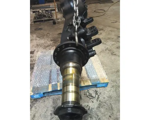 MACK CRD150 AXLE HOUSING, REAR (FRONT)