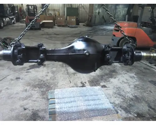 MACK CRD150 AXLE HOUSING, REAR (FRONT)