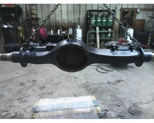 MACK CRD150 AXLE HOUSING, REAR (FRONT)