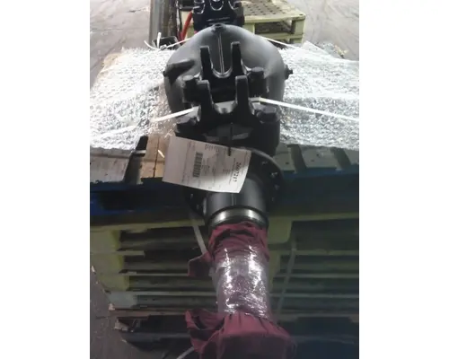 MACK CRD150 AXLE HOUSING, REAR (FRONT)