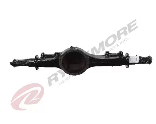 MACK CRD150 Axle Housing (Front)