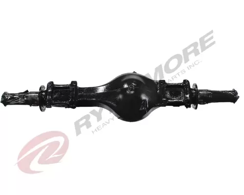 MACK CRD150 Axle Housing (Front)