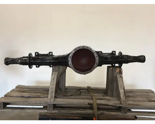 MACK CRD150 Axle Housing (Front)