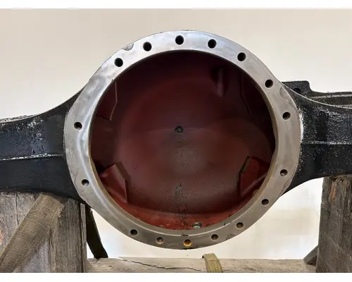 MACK CRD150 Axle Housing (Front)