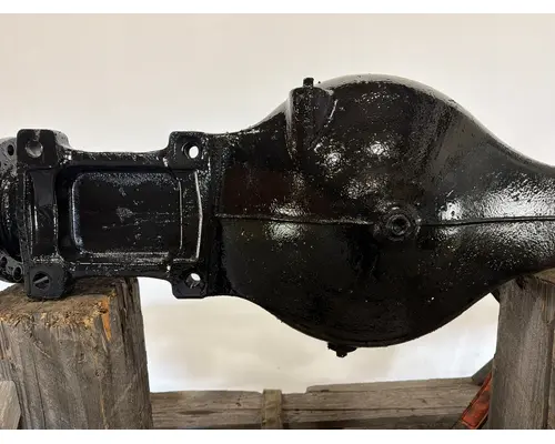 MACK CRD150 Axle Housing (Front)
