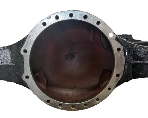 MACK CRD150 Axle Housing (Front)