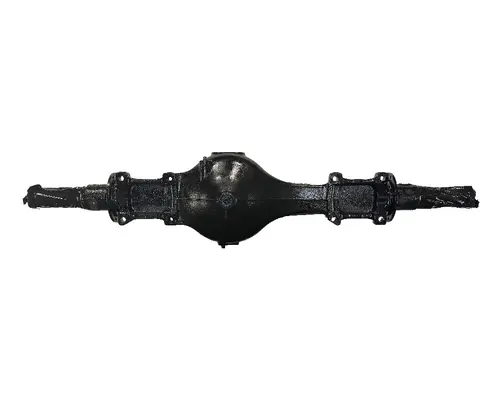 MACK CRD150 Axle Housing (Front)