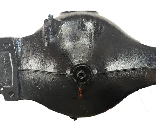 MACK CRD150 Axle Housing (Front)