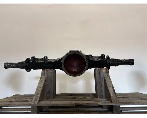 MACK CRD150 Axle Housing (Front)