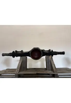 MACK CRD150 Axle Housing (Front)