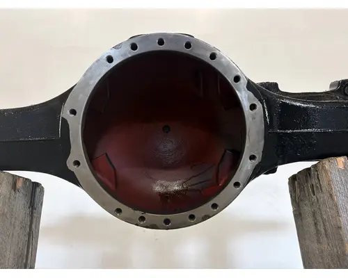 MACK CRD150 Axle Housing (Front)