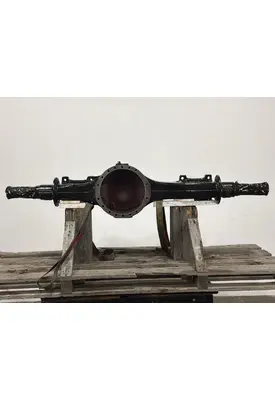 MACK CRD150 Axle Housing (Front)