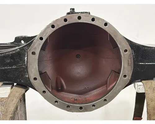 MACK CRD150 Axle Housing (Front)