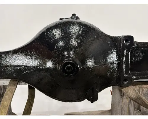 MACK CRD150 Axle Housing (Front)