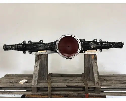 MACK CRD150 Axle Housing (Front)