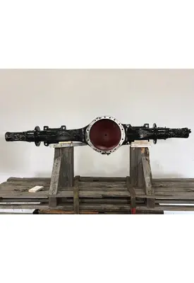 MACK CRD150 Axle Housing (Front)