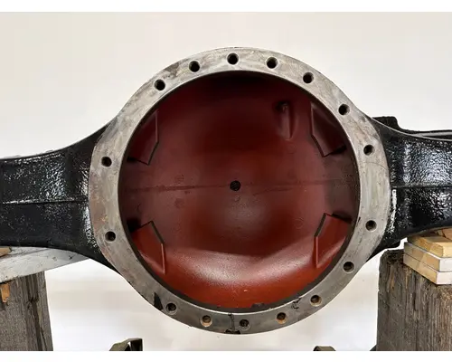MACK CRD150 Axle Housing (Front)