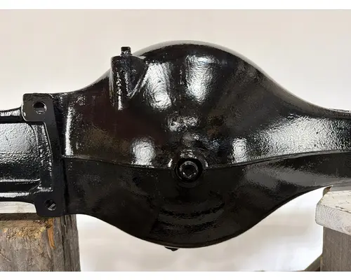 MACK CRD150 Axle Housing (Front)