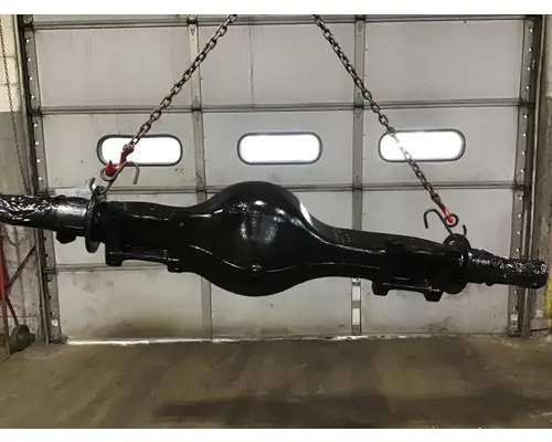 MACK CRD150 Axle Housing (Front)