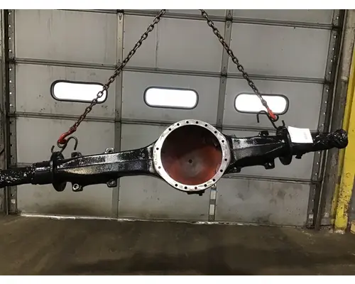 MACK CRD150 Axle Housing (Front)
