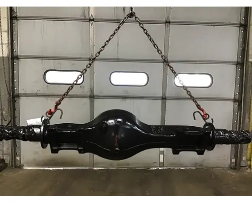 MACK CRD150 Axle Housing (Front)