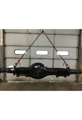 MACK CRD150 Axle Housing (Front)