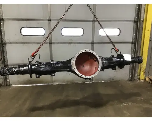 MACK CRD150 Axle Housing (Front)