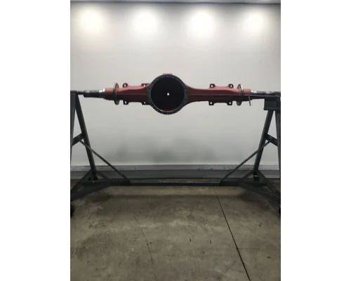MACK CRD150 Axle Housing (Rear) OEM# 23348835 in Dorr, MI $3,500.00 ...