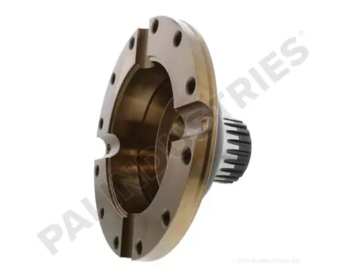 MACK CRD150 DIFFERENTIAL PARTS