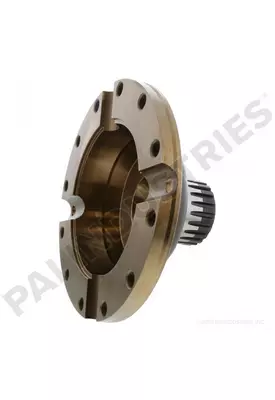 MACK CRD150 DIFFERENTIAL PARTS