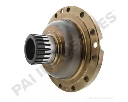 MACK CRD150 DIFFERENTIAL PARTS