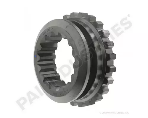 MACK CRD150 DIFFERENTIAL PARTS