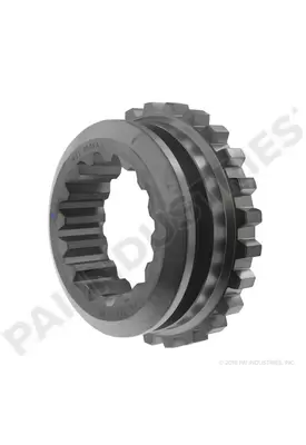 MACK CRD150 DIFFERENTIAL PARTS