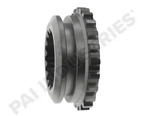 MACK CRD150 DIFFERENTIAL PARTS