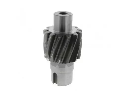 MACK CRD150 DIFFERENTIAL PARTS