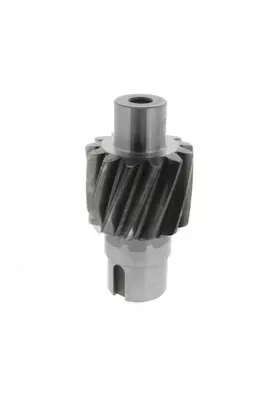 MACK CRD150 DIFFERENTIAL PARTS