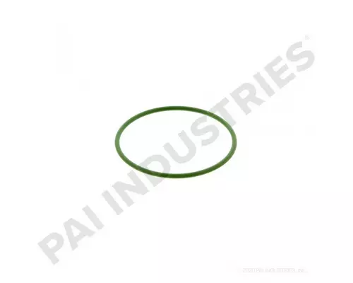 MACK CRD150 DIFFERENTIAL PARTS