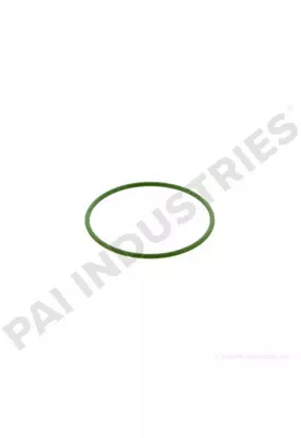 MACK CRD150 DIFFERENTIAL PARTS