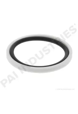 MACK CRD150 DIFFERENTIAL PARTS