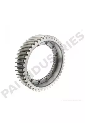 MACK CRD150 DIFFERENTIAL PARTS