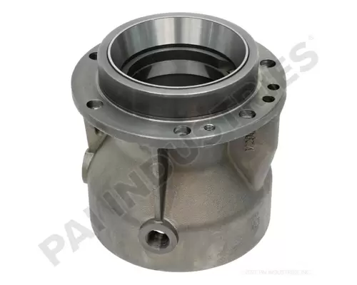 MACK CRD150 DIFFERENTIAL PARTS